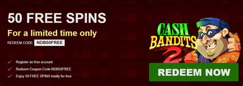 grande vegas casino $100 no deposit bonus codes